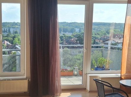 Prodej bytu, 4+kk, 120 m²