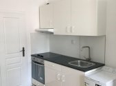 Pronájem bytu, 3+1, 65 m²