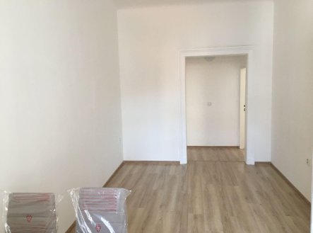 Pronájem bytu, 3+1, 65 m²