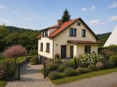 Prodej bytu, 3+1, 113 m²