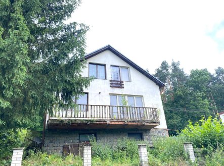 Prodej bytu, 3+1, 113 m²