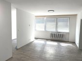 Pronájem bytu, 3+1, 70 m²