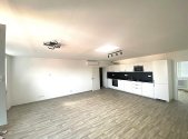 Pronájem bytu, 4+kk, 120 m²