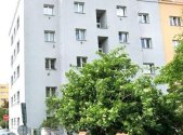Prodej bytu, 1+1, 40 m²