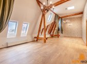 Prodej bytu, atypický, 77 m²