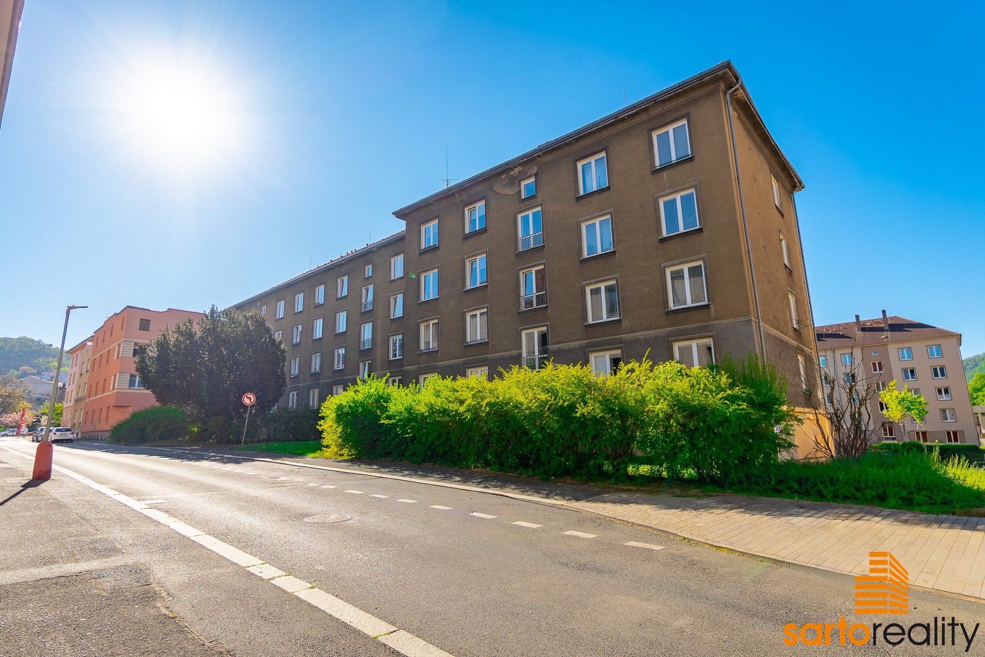DSC01752-HDR