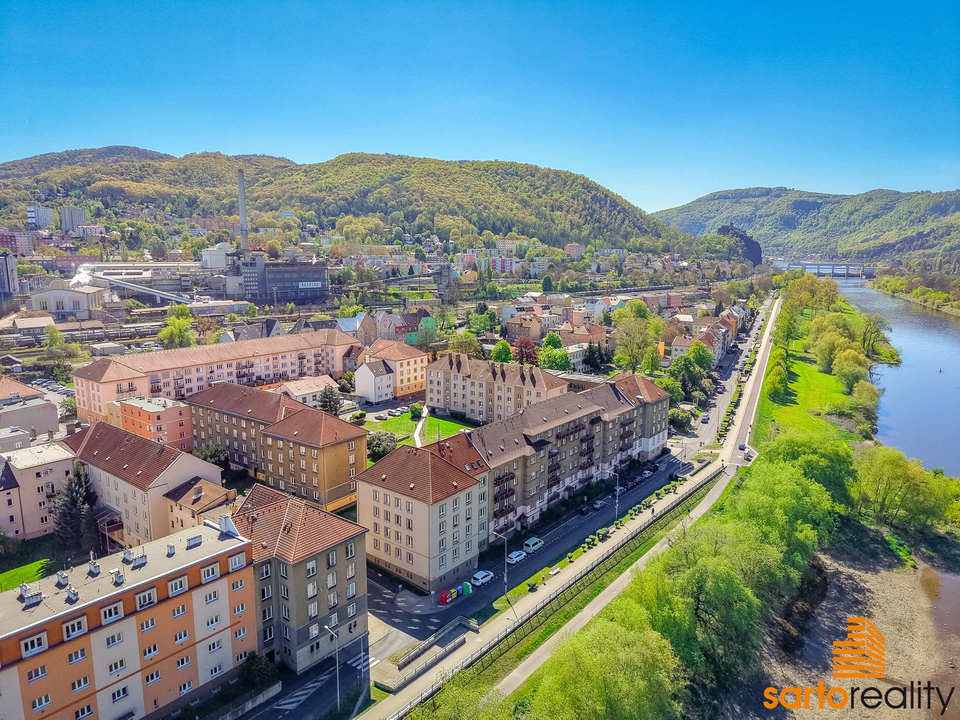 DJI_20260430105506_0313_D