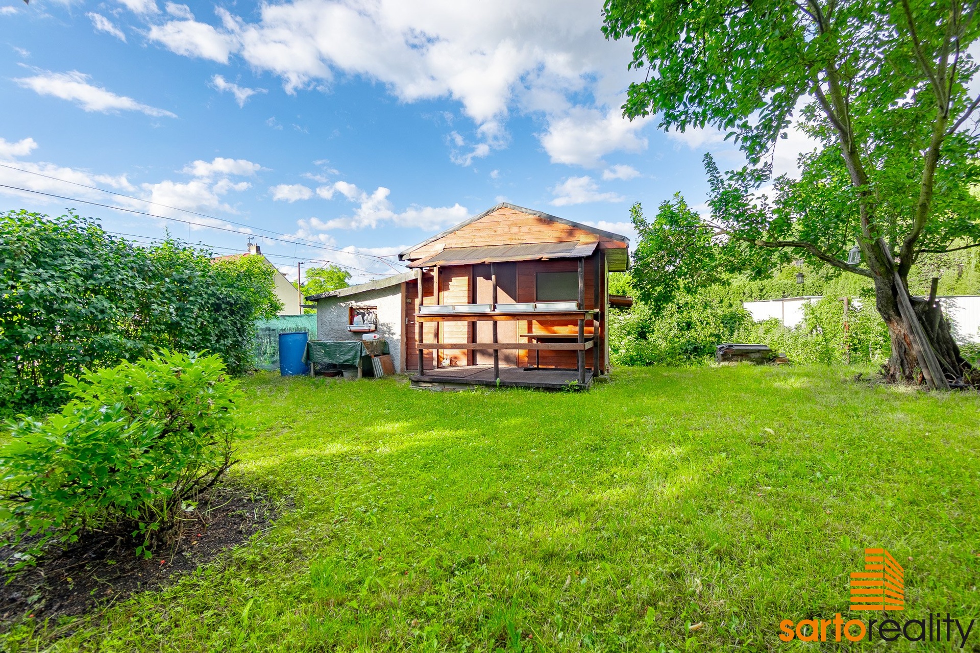 DSC00612-HDR