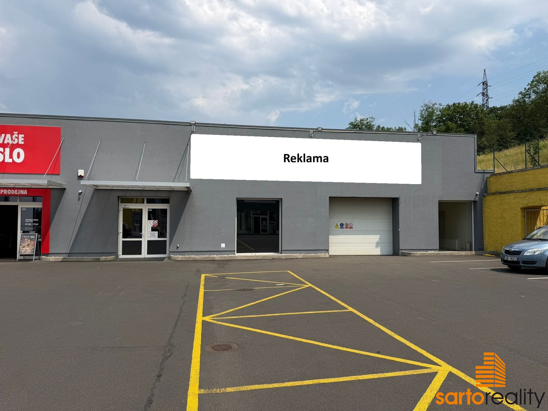 reklama  (1)