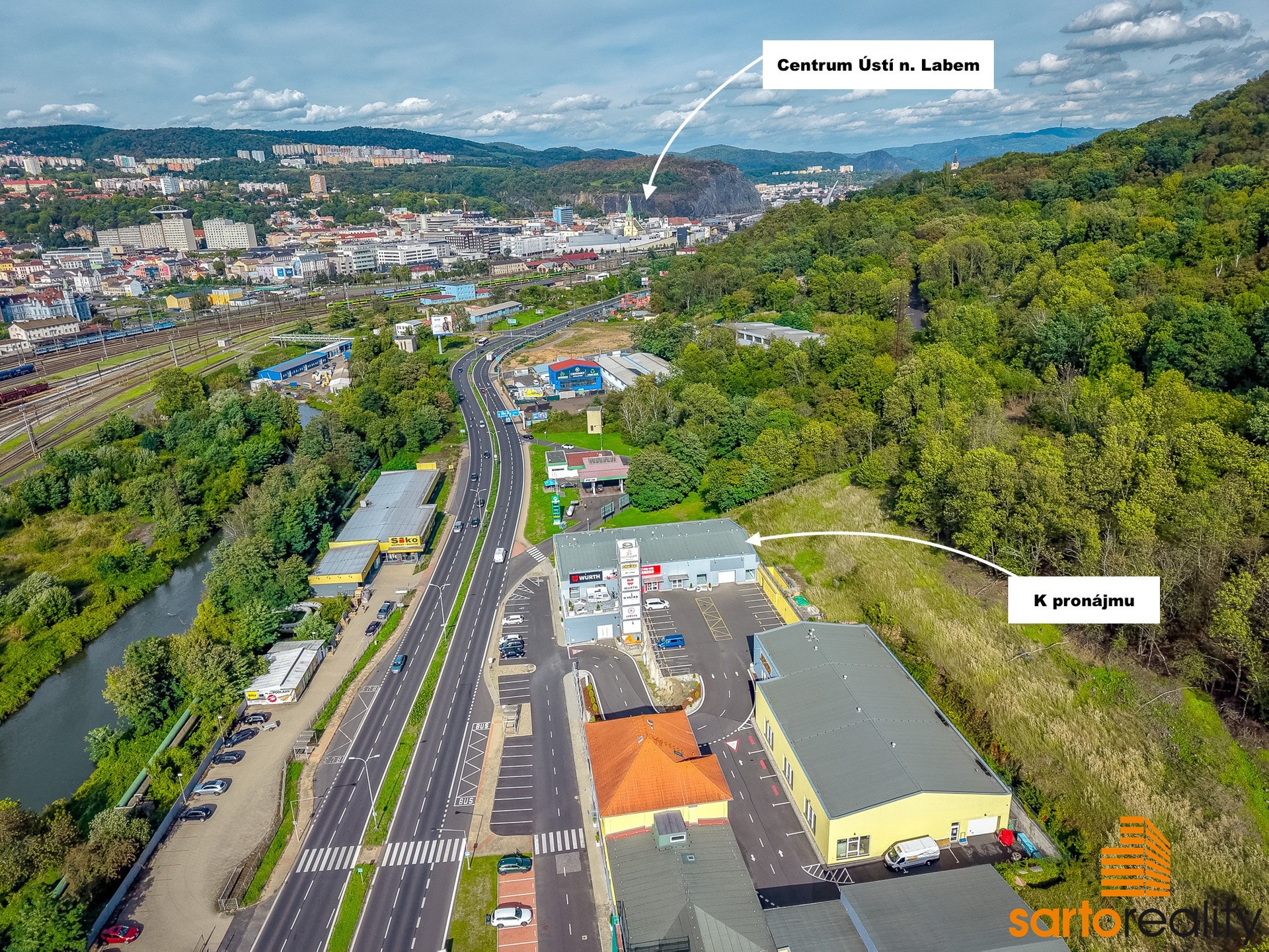 DJI_20260904161021_0588_D