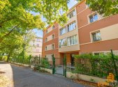 Pronájem bytu, 2+kk, 45 m²
