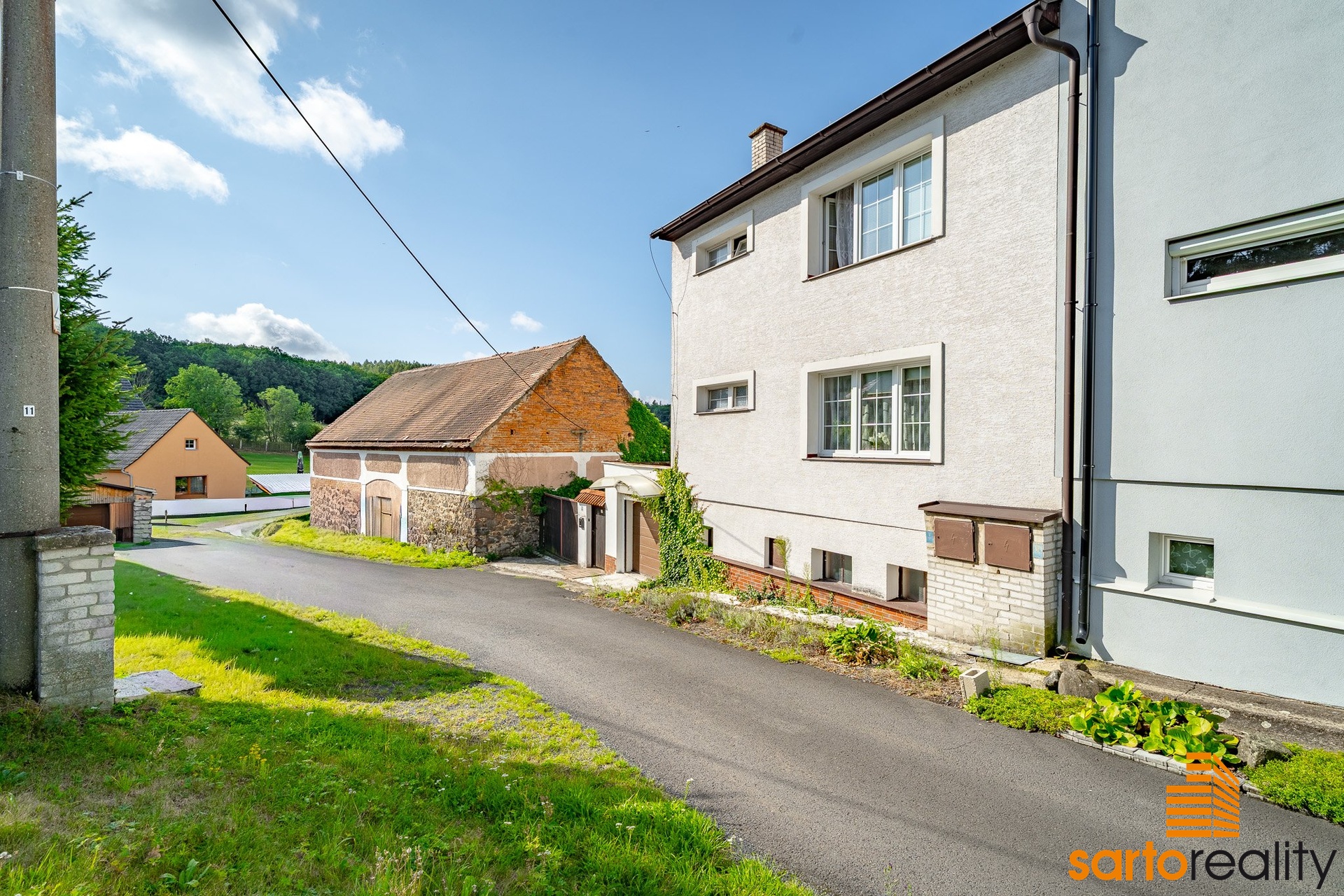 DSC09846-HDR