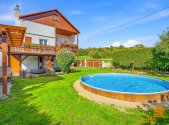 Prodej domu/vily, 126 m²