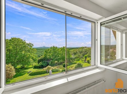 Prodej domu/vily, 180 m²