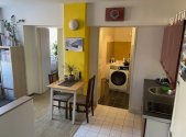 Pronájem bytu, 2+kk, 38 m²