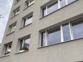 Pronájem bytu, 3+1, 72 m²