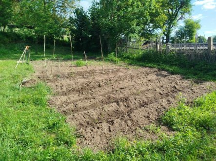 Pronájem chaty/rekreačního objektu, 166 m²