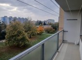 Pronájem bytu, 3+1, 73 m²