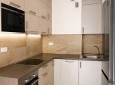 Pronájem bytu, 2+1, 56 m²