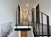 Pronájem bytu, garsoniéra, 20 m²