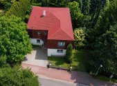 Prodej domu/vily, 328 m²
