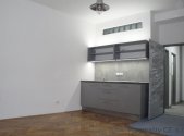 Pronájem bytu, 1+kk, 30 m²