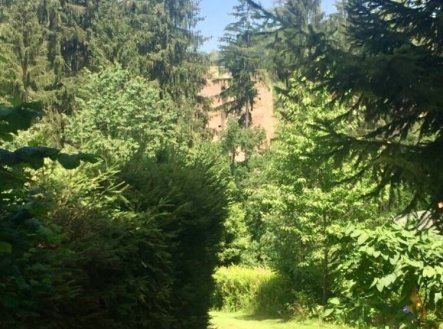 Prodej pozemku pro bydlení, 3 004 m²
