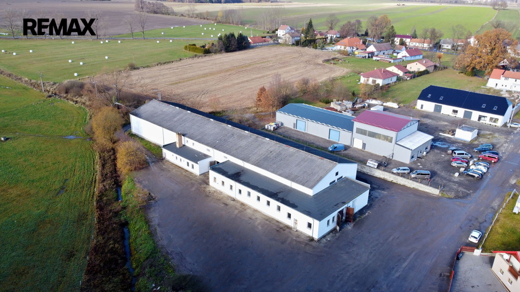 dji-0909-1.jpg