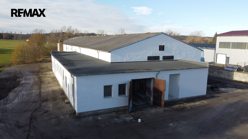 dji-0899.jpg