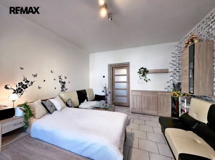 Prodej domu/vily, 150 m²