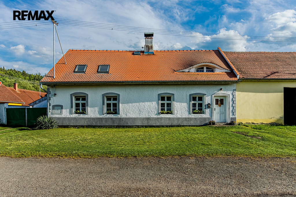 250514-fotoface-02.jpg