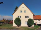 Prodej bytu, 2+1, 73 m²