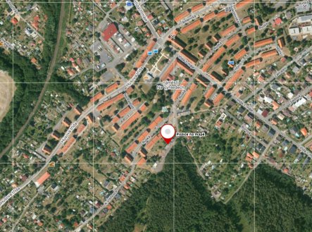 Prodej