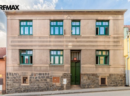 Prodej domu/vily, 394 m² obrázek