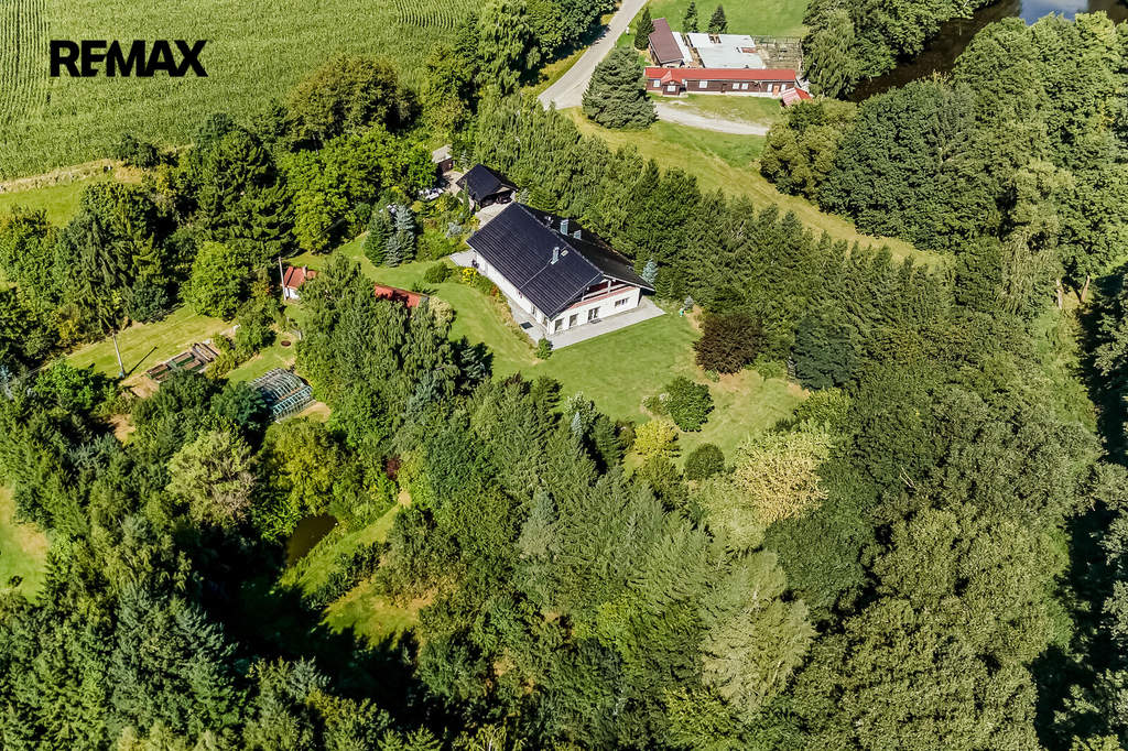 250831-fotoface-47.jpg