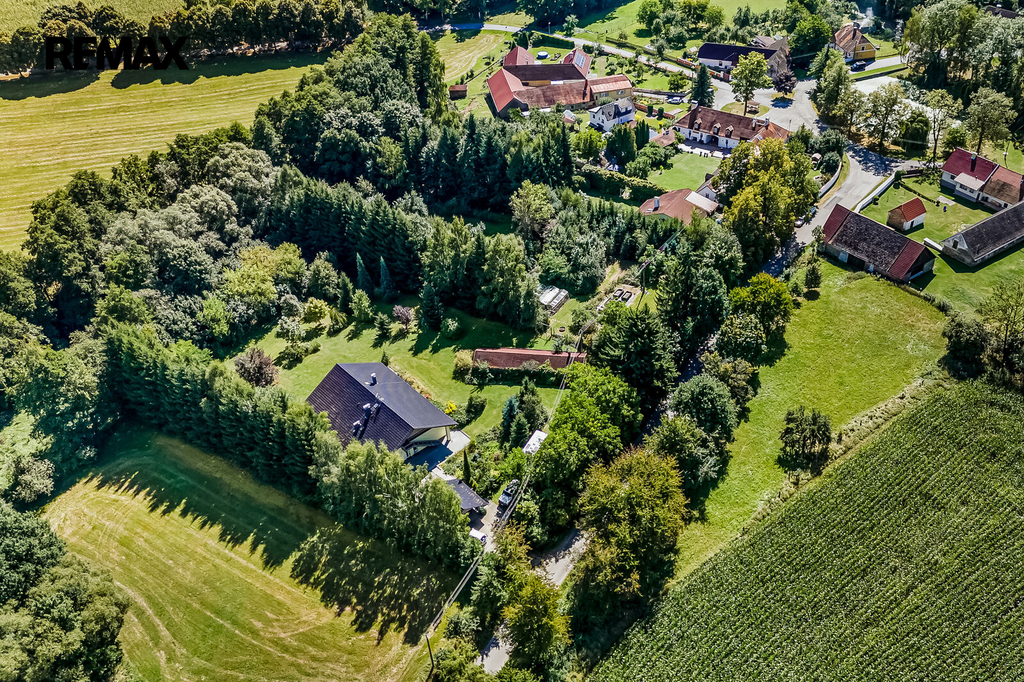 250831-fotoface-46.jpg