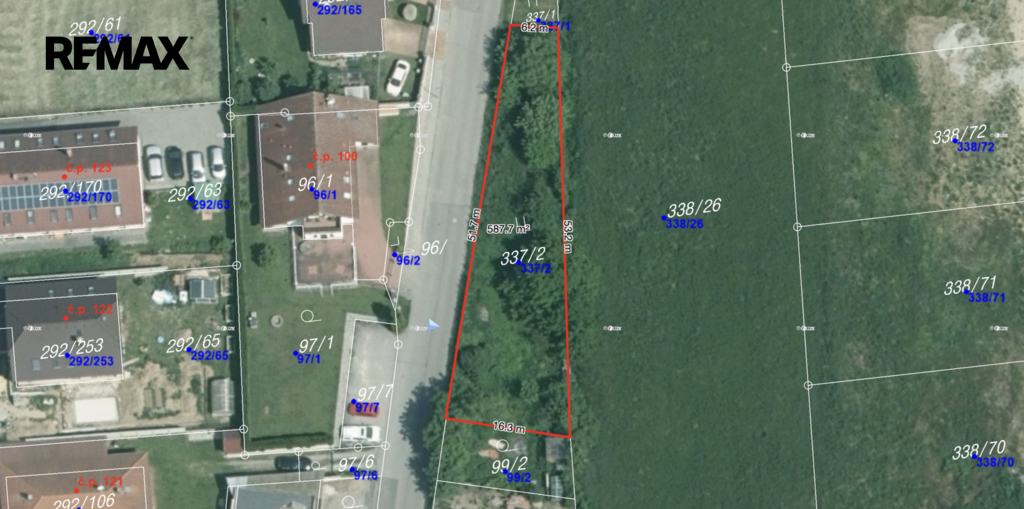 snimek-obrazovky-2025-10-15-v-20.00.36.png