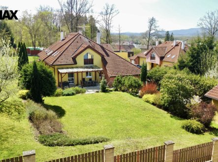 Prodej domu/vily, 123 m²