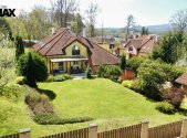 Prodej domu/vily, 123 m²
