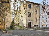 Prodej domu/vily, 82 m²