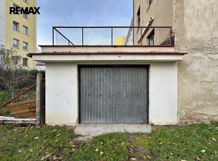 Prodej domu/vily, 82 m²