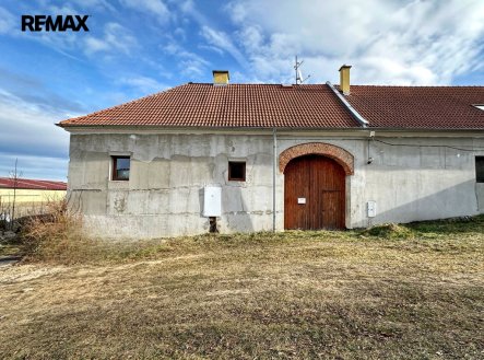 Prodej domu/vily, 266 m²
