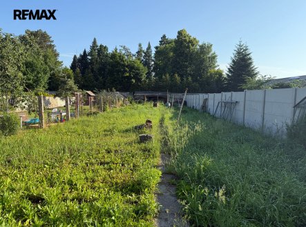Prodej domu/vily, 90 m²