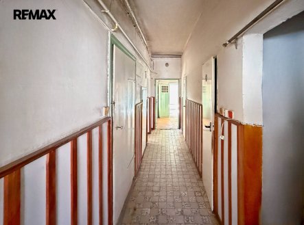 Prodej domu/vily, 90 m²