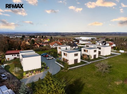 Prodej domu/vily, 95 m²