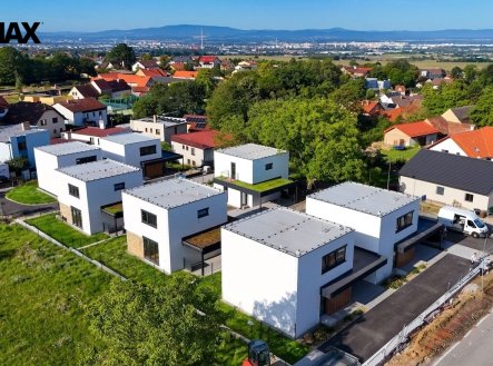 Prodej domu/vily, 95 m²
