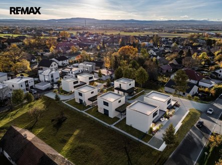 Prodej domu/vily, 95 m²
