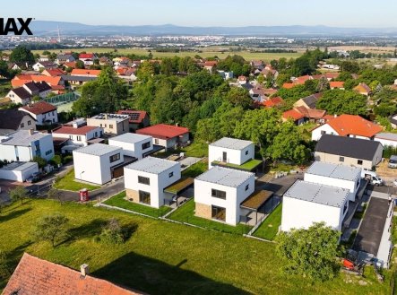Prodej domu/vily, 95 m²