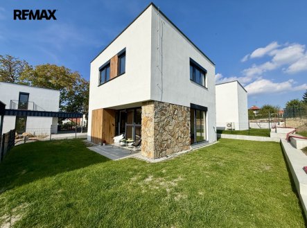 Prodej domu/vily, 95 m²