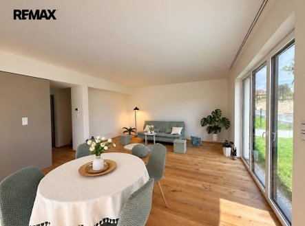 Prodej domu/vily, 95 m²